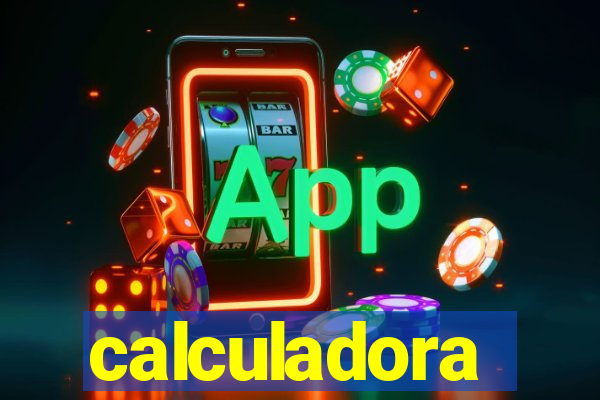 calculadora arbitragem bet